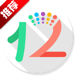 12xue԰v3.1.0.5 ٷ